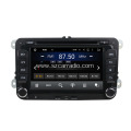 VW With GPS Radio Android 6.0